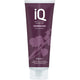 iQ Silverising Mask - 250ml