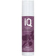 iQ Silverising Shampoo - 300ml