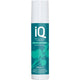 iQ Tea Tree Conditioner - 300ml