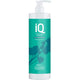 iQ Tea Tree Shampoo - 1 Litre