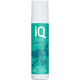 iQ Tea Tree Shampoo - 300ml