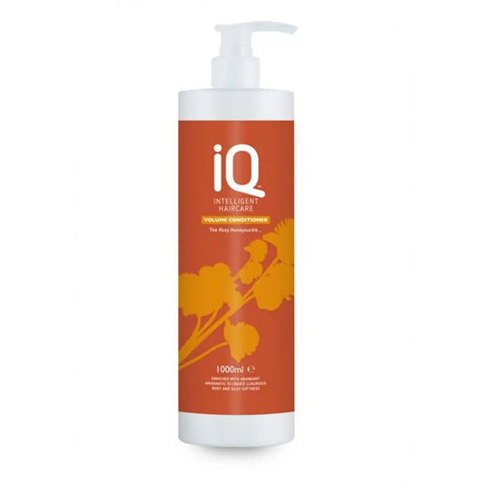 iQ Volume Conditioner - 1 Litre