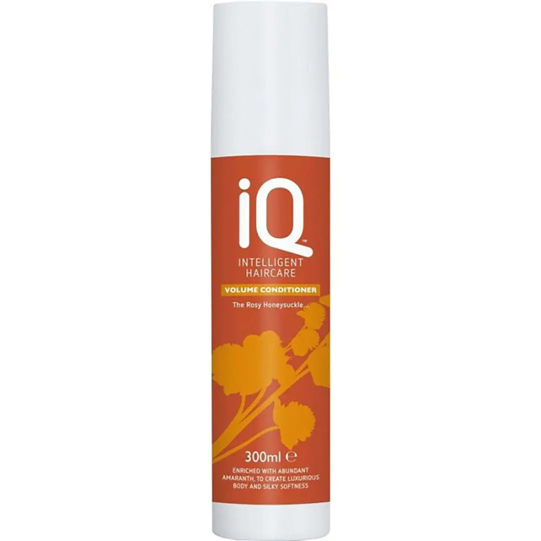 iQ Volume Conditioner - 300ml