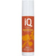 iQ Volume Conditioner - 300ml