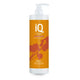 iQ Volume Shampoo - 1 Litre
