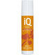 iQ Volume Shampoo - 300ml