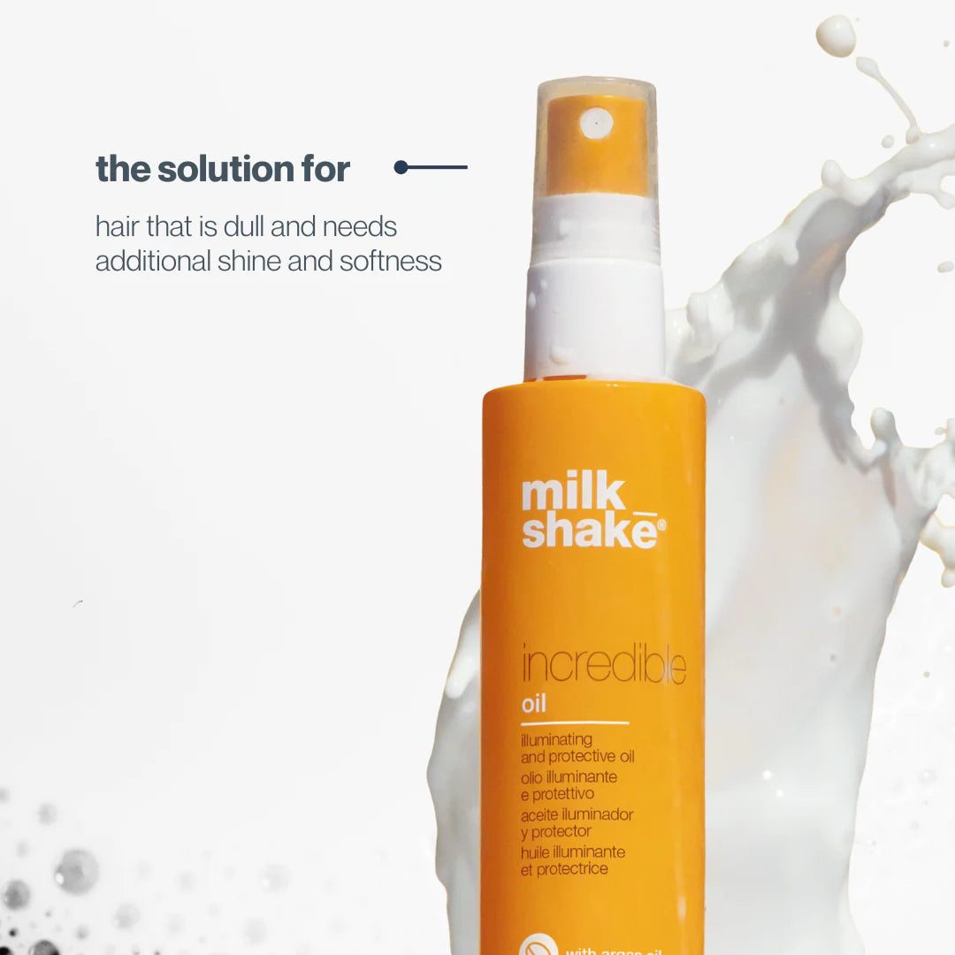 milk_shake Incredible Oil 50ml
