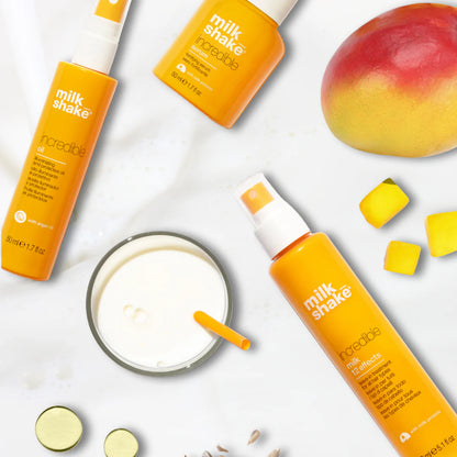 milk_shake Incredible Oil 50ml