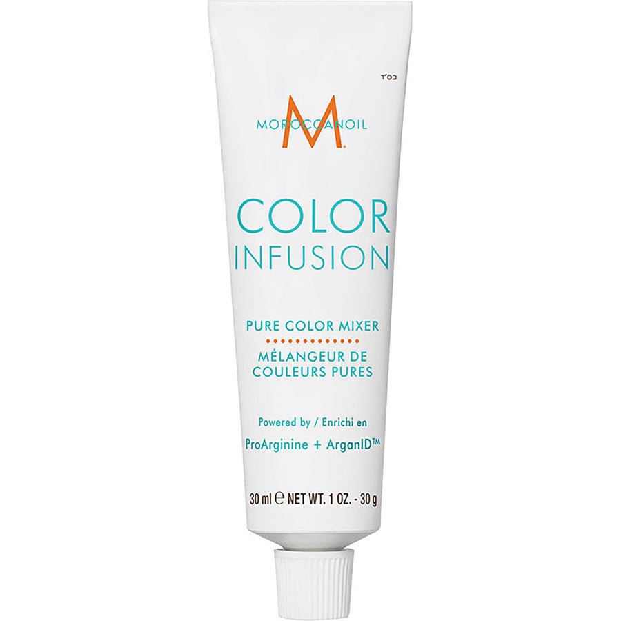 Moroccanoil Hair Colour
