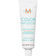 Moroccanoil Color Infusion 30ml - Orange Mixer