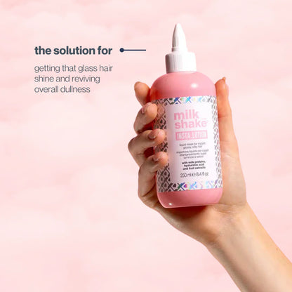 milk_shake Insta Light Lotion 100ML