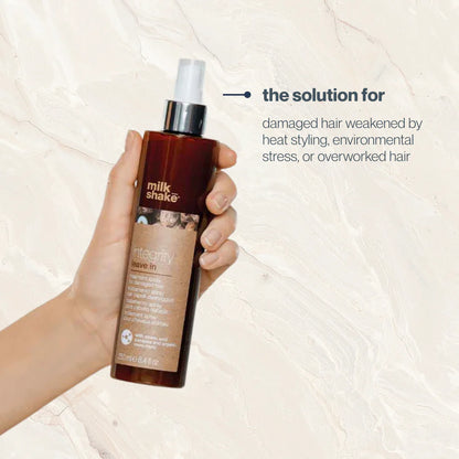 milk_shake Integrity Leave In 250ml