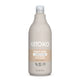 Kitoko Daily Luxe Conditoner 1 Litre