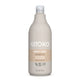 Affinage Kitoko Daily Luxe Shampoo - 1 Litre