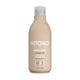 Affinage Kitoko Daily Luxe Shampoo - 250ml