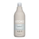 Kitoko Detox Shampoo 1 Litre