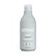 Kitoko Detox Shampoo 250ml