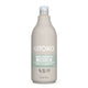 Kitoko Hair Growth Conditoner 1 Litre