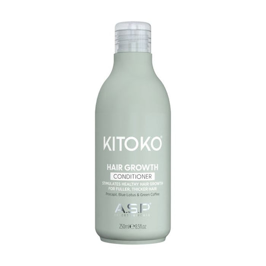 Kitoko Hair Growth Conditoner 250ml