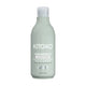 Kitoko Hair Growth Conditoner 250ml