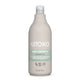 Kitoko Hair Growth Shampoo 1 Litre