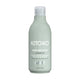 Kitoko Hair Growth Shampoo 250ml