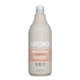 Affinage Kitoko Healthy Scalp Shampoo 1000ml