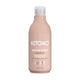 Affinage Kitoko Healthy Scalp Shampoo 250ml