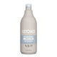 Kitoko Hydrating Conditoner 1 Litre