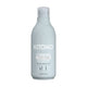 Kitoko Hydrating Conditoner 250ml