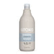 Affinage Kitoko Hydrating Shampoo 1 Litre