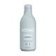 Affinage Kitoko Hydrating Shampoo 250ml
