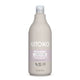 Kitoko Repairing Conditoner 1 Litre