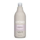 Affinage Kitoko Repairing Shampoo - 1 Litre