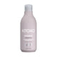 Affinage Kitoko Repairing Shampoo - 250ml