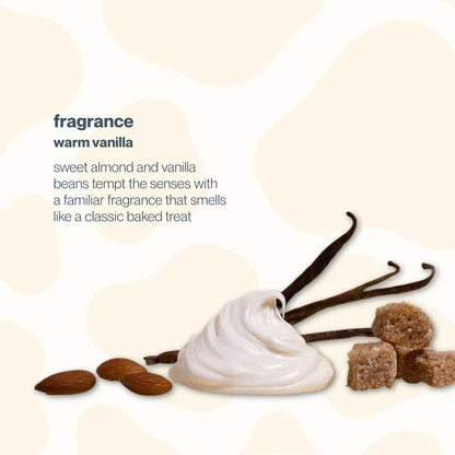 milk_Shake Make My Day Shampoo 300ml
