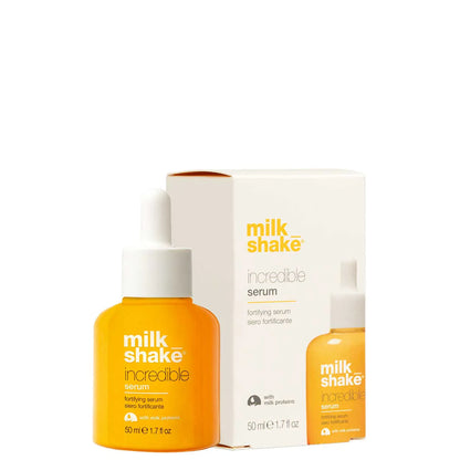 milk_shake Incredible Serum 50ml