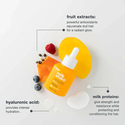 milk_shake Incredible Serum 50ml
