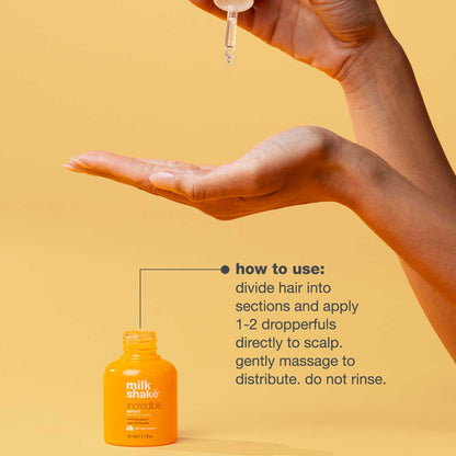 milk_shake Incredible Serum 50ml