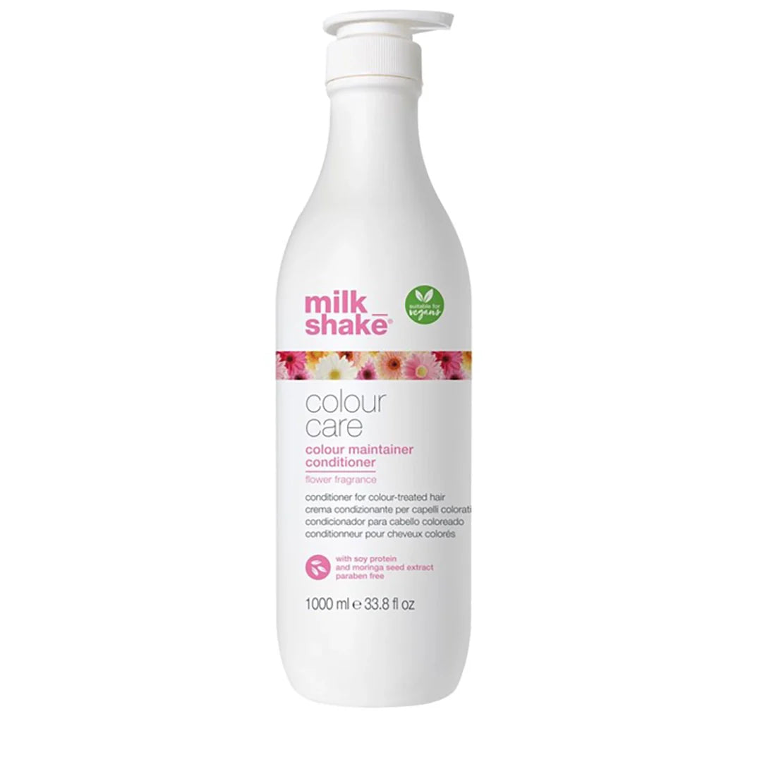 milk_shake Colour Care Flower Fragrance Conditoner 1000ml