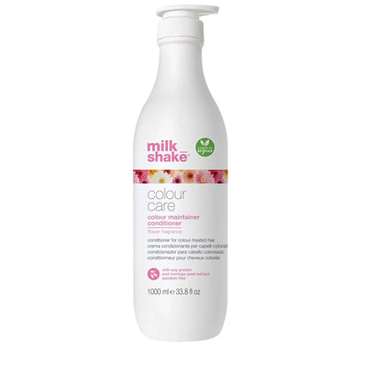 milk_shake Colour Care Flower Fragrance Conditoner 1000ml