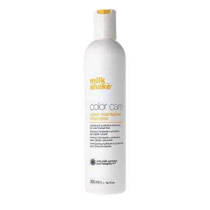 milk_shake Colour Maintainer Shampoo 300ml