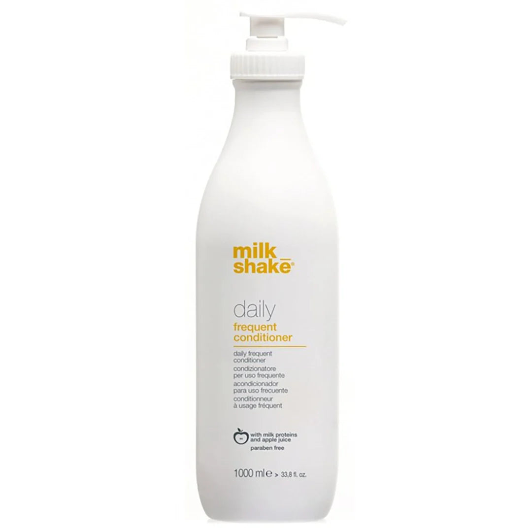 milk_shake Daily Frequent Conditioner 1000ml