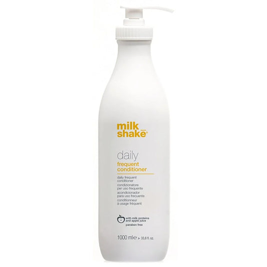 milk_shake Daily Frequent Conditioner 1000ml