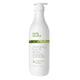 milk_shake Energizing Shampoo 1000ml