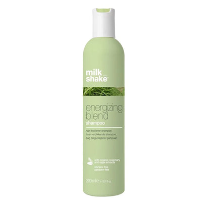 milk_shake Energizing Shampoo 300ml