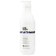 milk_shake Icy Blond Conditoner 1000ml
