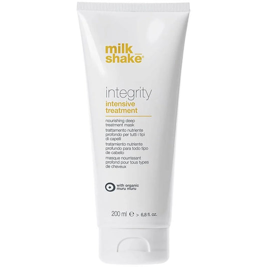milk_shake Integrity Intensive Treatment 200ml