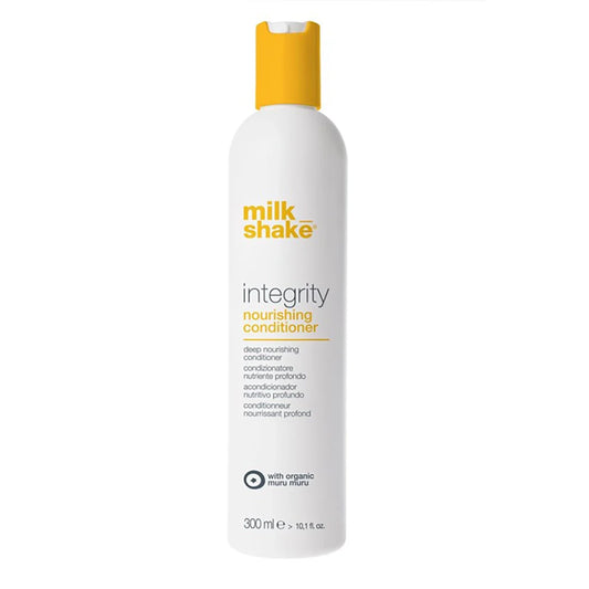 milk_shake Integrity Nourishing Conditioner 300ml