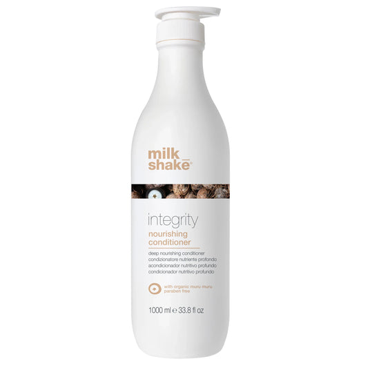 milk_shake Integrity Nourishing Shampoo 1000ml